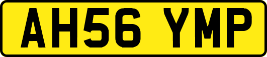 AH56YMP