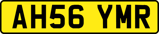AH56YMR