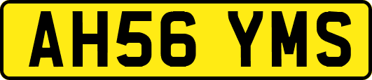 AH56YMS