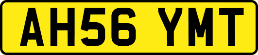 AH56YMT