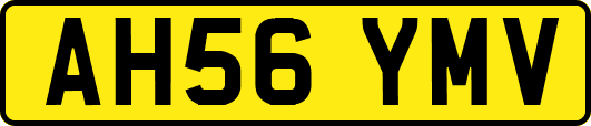 AH56YMV