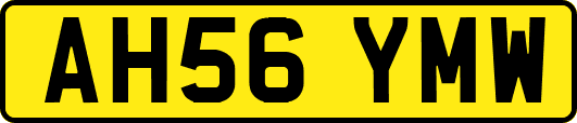 AH56YMW