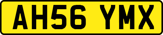 AH56YMX