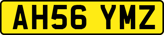 AH56YMZ