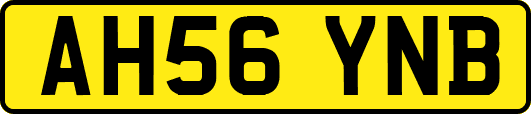 AH56YNB