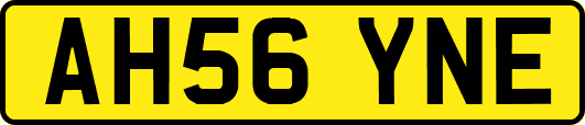 AH56YNE