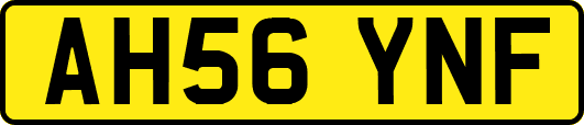 AH56YNF