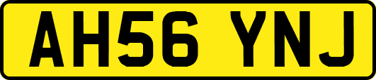 AH56YNJ
