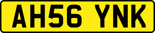 AH56YNK