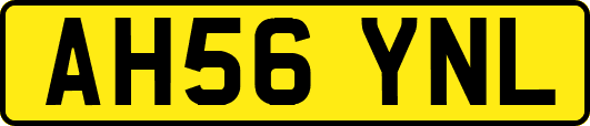 AH56YNL