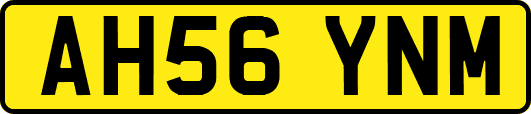 AH56YNM