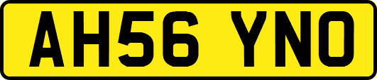 AH56YNO