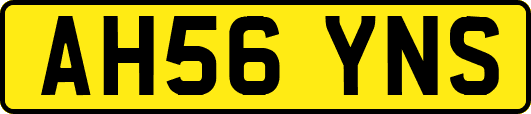 AH56YNS
