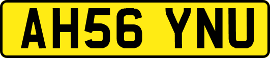 AH56YNU