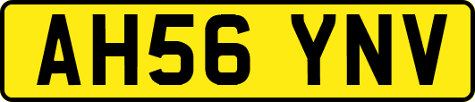 AH56YNV