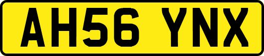 AH56YNX