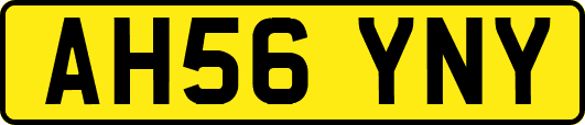 AH56YNY