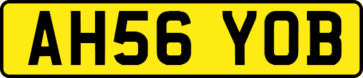 AH56YOB