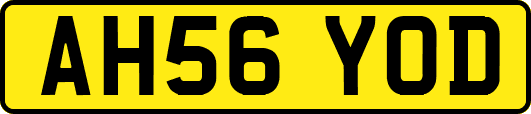 AH56YOD