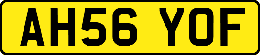 AH56YOF