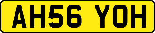 AH56YOH