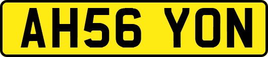 AH56YON