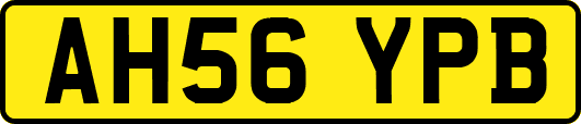 AH56YPB