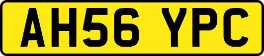 AH56YPC