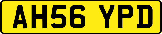 AH56YPD