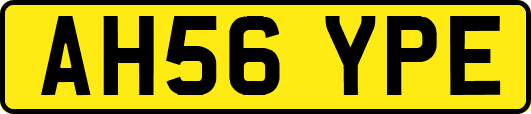 AH56YPE