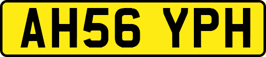 AH56YPH