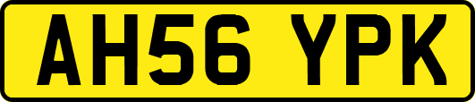 AH56YPK