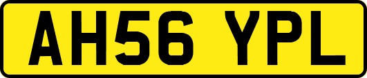 AH56YPL