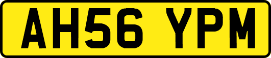 AH56YPM
