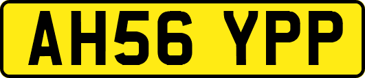 AH56YPP