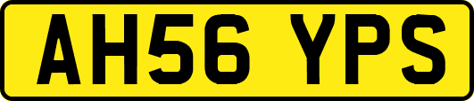 AH56YPS