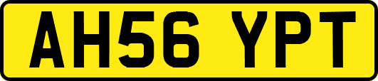 AH56YPT