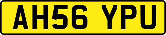 AH56YPU