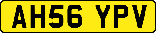 AH56YPV