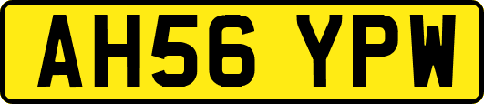AH56YPW