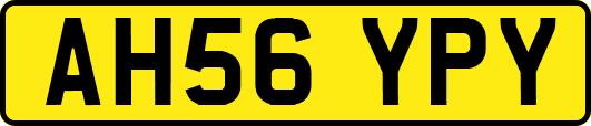 AH56YPY