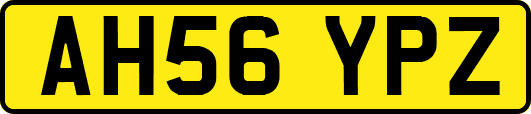 AH56YPZ