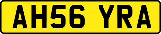 AH56YRA