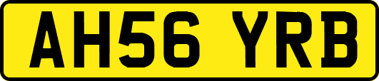 AH56YRB