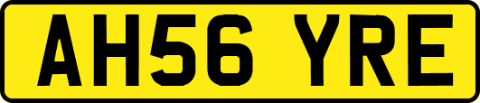 AH56YRE