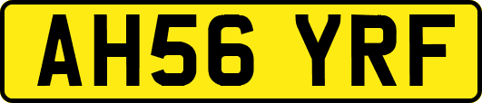 AH56YRF