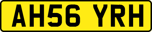 AH56YRH