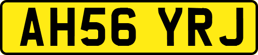 AH56YRJ