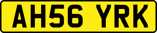 AH56YRK