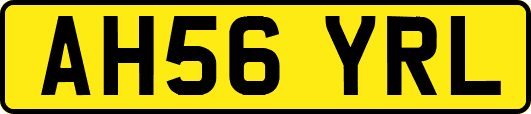 AH56YRL